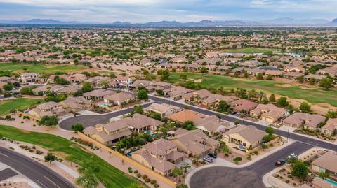 3616 E Arianna Ct, Gilbert, AZ 85298 photo 83