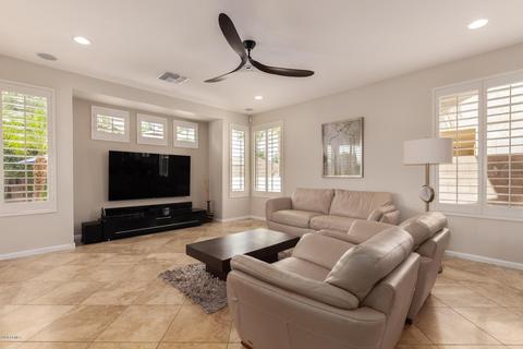 3616 E Arianna Ct, Gilbert, AZ 85298 photo 18