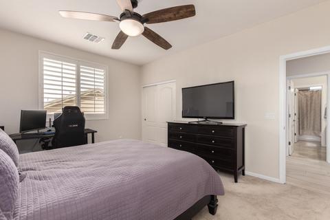 3616 E Arianna Ct, Gilbert, AZ 85298 photo 51