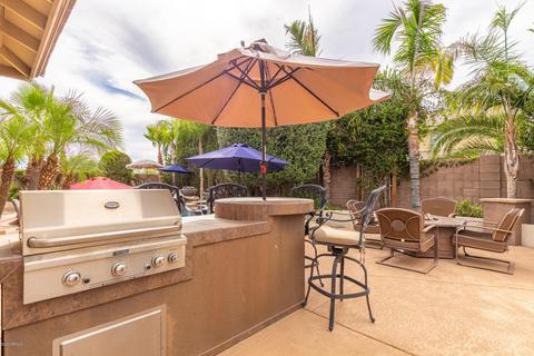 3616 E Arianna Ct, Gilbert, AZ 85298 photo 59