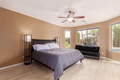 3616 E Arianna Ct, Gilbert, AZ 85298 photo 25