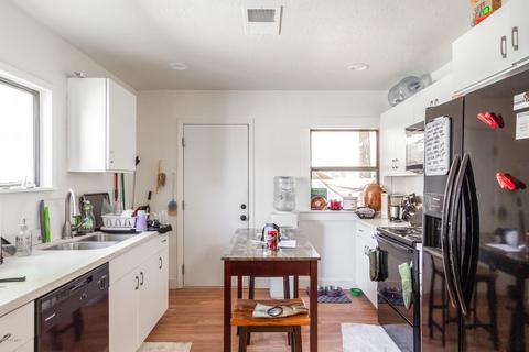 2913 E Monroe St, Phoenix, AZ 85034 photo 13