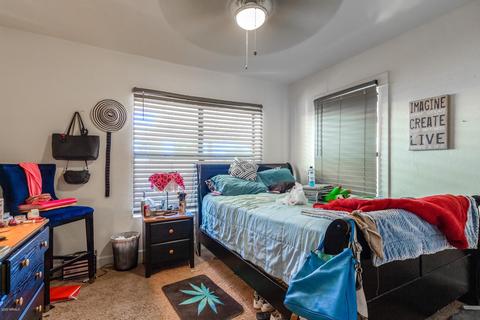 2913 E Monroe St, Phoenix, AZ 85034 photo 15