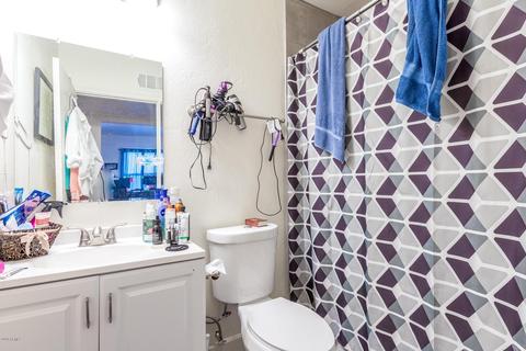 2913 E Monroe St, Phoenix, AZ 85034 photo 14