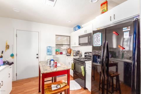 2913 E Monroe St, Phoenix, AZ 85034 photo 10