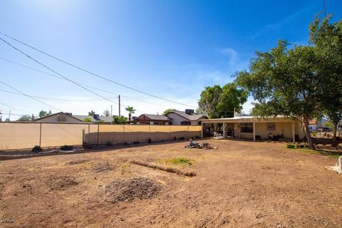 2913 E Monroe St, Phoenix, AZ 85034 photo 21