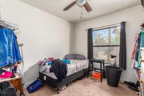 2913 E Monroe St, Phoenix, AZ 85034 photo 18