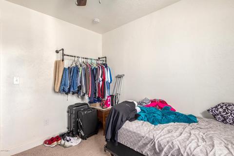 2913 E Monroe St, Phoenix, AZ 85034 photo 20