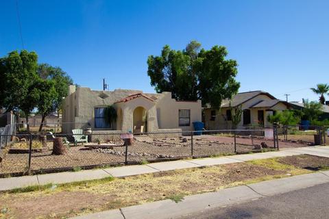 2913 E Monroe St, Phoenix, AZ 85034 photo 3