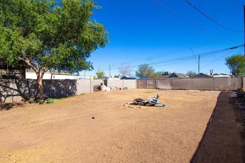 2913 E Monroe St, Phoenix, AZ 85034 photo 23