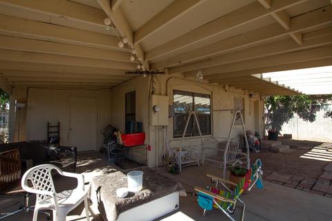 2913 E Monroe St, Phoenix, AZ 85034 photo 25