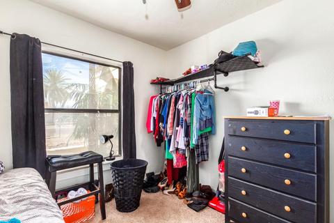 2913 E Monroe St, Phoenix, AZ 85034 photo 19