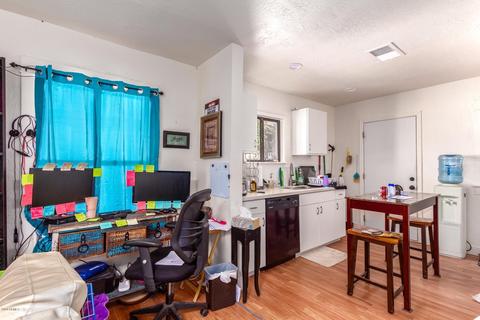 2913 E Monroe St, Phoenix, AZ 85034 photo 9