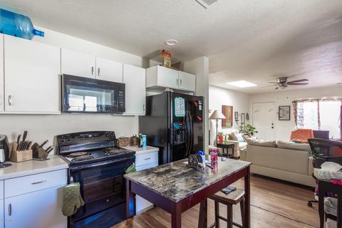 2913 E Monroe St, Phoenix, AZ 85034 photo 11