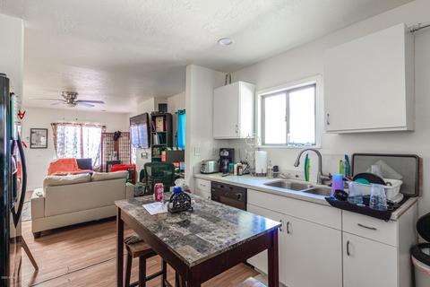 2913 E Monroe St, Phoenix, AZ 85034 photo 12