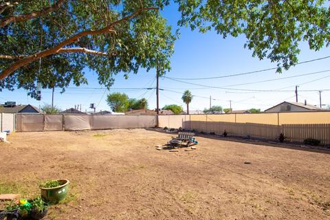 2913 E Monroe St, Phoenix, AZ 85034 photo 24