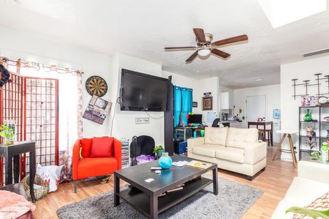 2913 E Monroe St, Phoenix, AZ 85034 photo 5