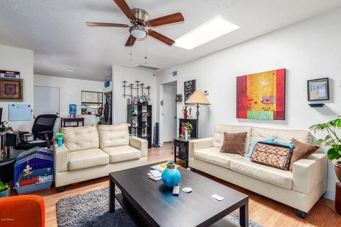2913 E Monroe St, Phoenix, AZ 85034 photo 4