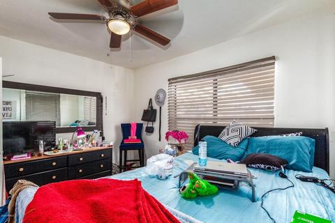 2913 E Monroe St, Phoenix, AZ 85034 photo 17