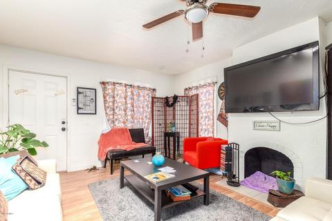 2913 E Monroe St, Phoenix, AZ 85034 photo 7