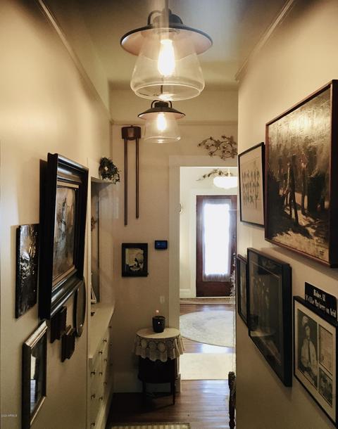 306 Ohara Ave, Bisbee, AZ 85603 photo 20