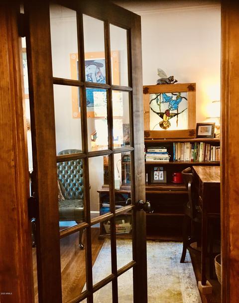 306 Ohara Ave, Bisbee, AZ 85603 photo 21