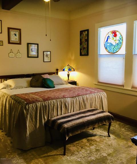 306 Ohara Ave, Bisbee, AZ 85603 photo 13