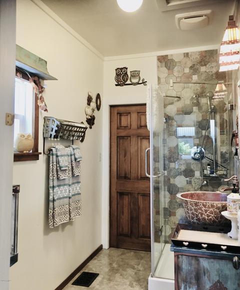 306 Ohara Ave, Bisbee, AZ 85603 photo 19
