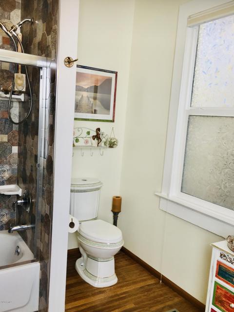 306 Ohara Ave, Bisbee, AZ 85603 photo 15