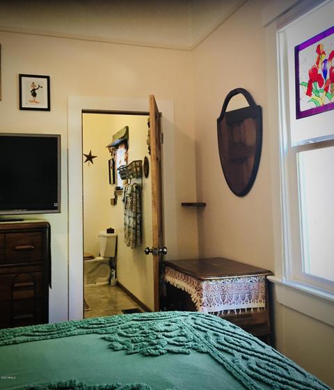 306 Ohara Ave, Bisbee, AZ 85603 photo 17