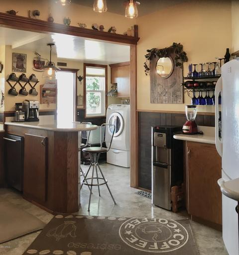 306 Ohara Ave, Bisbee, AZ 85603 photo 12