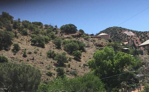 306 Ohara Ave, Bisbee, AZ 85603 photo 6