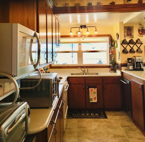 306 Ohara Ave, Bisbee, AZ 85603 photo 11