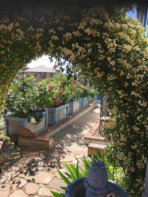 306 Ohara Ave, Bisbee, AZ 85603 photo 4