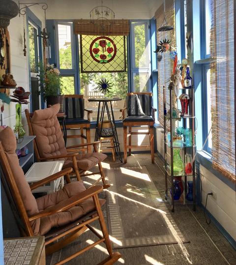 306 Ohara Ave, Bisbee, AZ 85603 photo 7