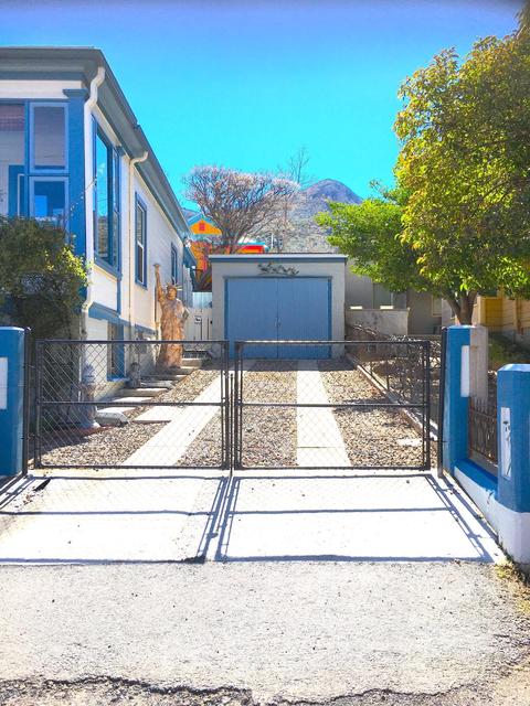 306 Ohara Ave, Bisbee, AZ 85603 photo 5