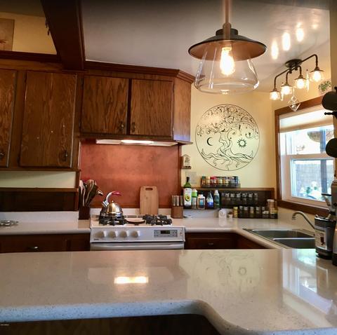 306 Ohara Ave, Bisbee, AZ 85603 photo 10