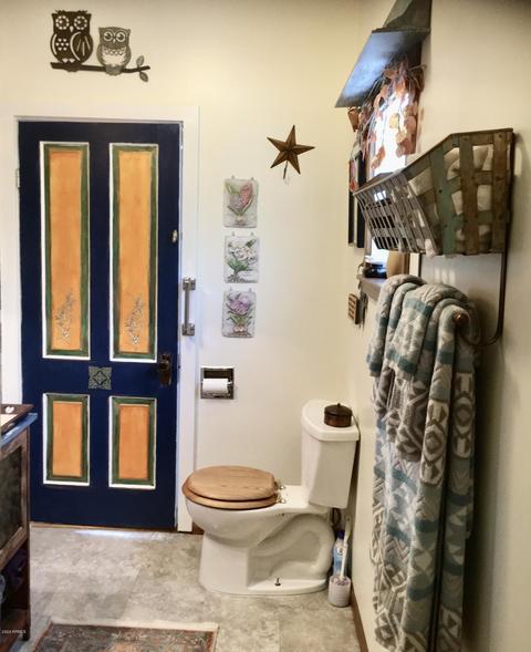 306 Ohara Ave, Bisbee, AZ 85603 photo 18