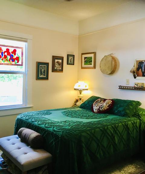 306 Ohara Ave, Bisbee, AZ 85603 photo 16