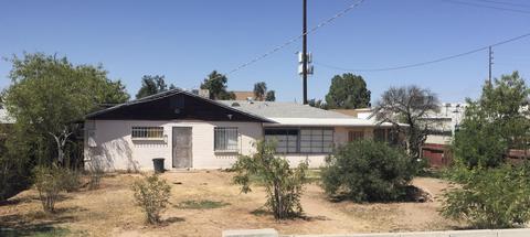 3127 E Roosevelt St, Phoenix, AZ 85008 photo 2