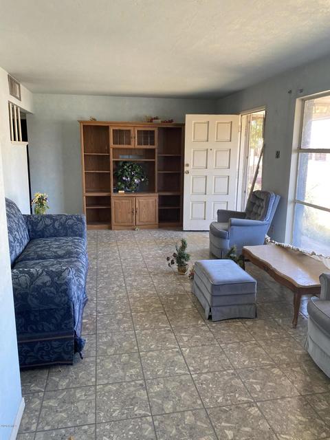 3127 E Roosevelt St, Phoenix, AZ 85008 photo 4