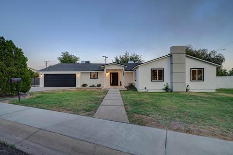 3417 E Mariposa St, Phoenix, AZ 85018 photo 37