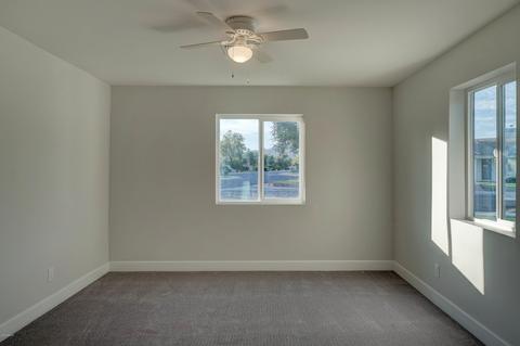3417 E Mariposa St, Phoenix, AZ 85018 photo 25
