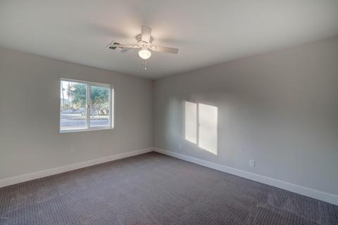 3417 E Mariposa St, Phoenix, AZ 85018 photo 27