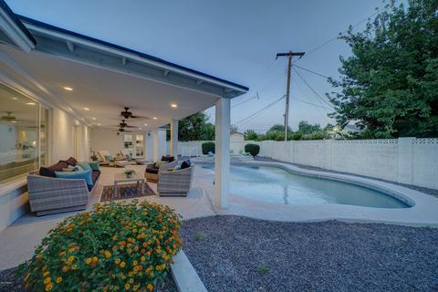 3417 E Mariposa St, Phoenix, AZ 85018 photo 43