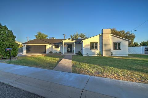 3417 E Mariposa St, Phoenix, AZ 85018 photo 4