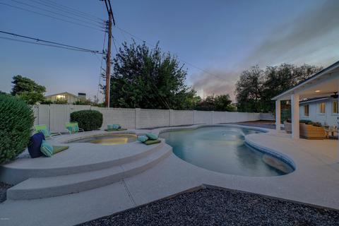 3417 E Mariposa St, Phoenix, AZ 85018 photo 46