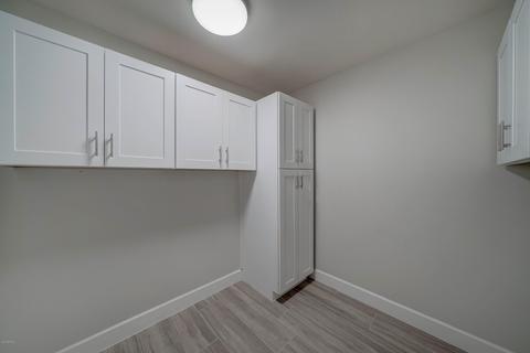 3417 E Mariposa St, Phoenix, AZ 85018 photo 30