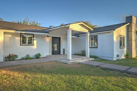 3417 E Mariposa St, Phoenix, AZ 85018 photo 3