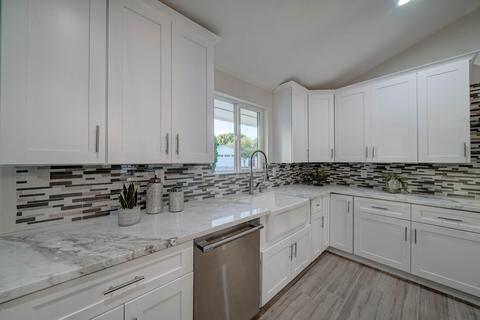 3417 E Mariposa St, Phoenix, AZ 85018 photo 10